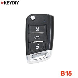 Mando KD B15