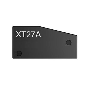 Trasponder  XT27A