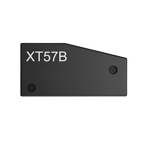 Trasponder XT57B