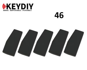 Trasponder KD 46