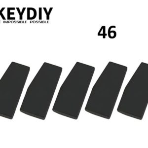 Trasponder KD 46